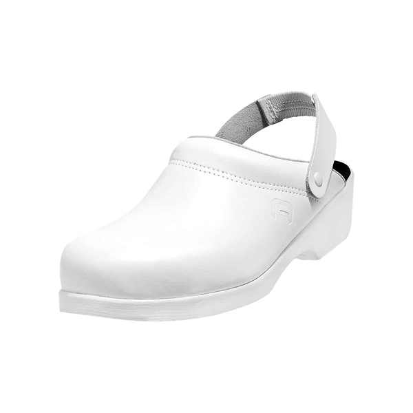 Clement Design Kitchen Anti-Slip Overshoes - Clement Design USA