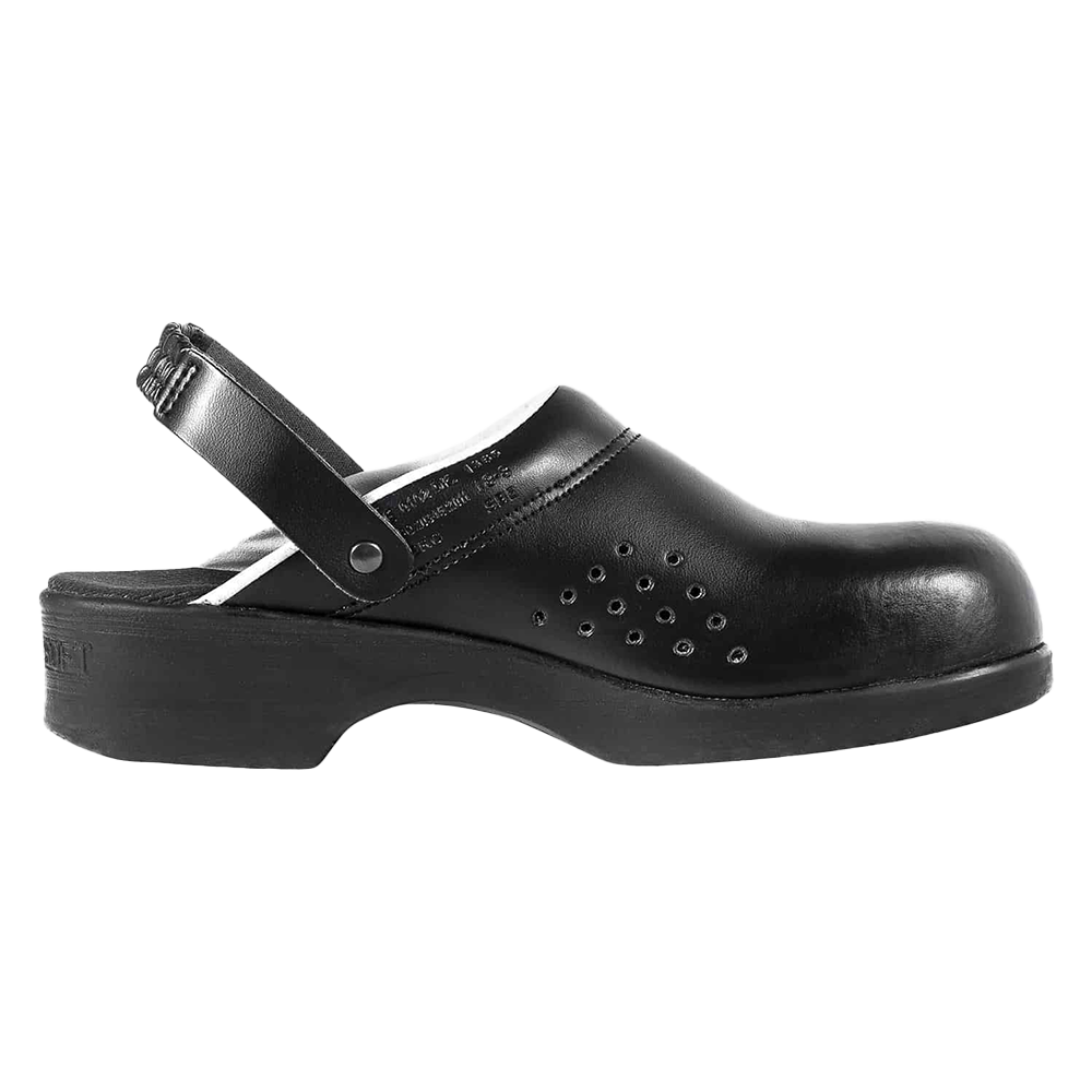 Motegi - Black or White