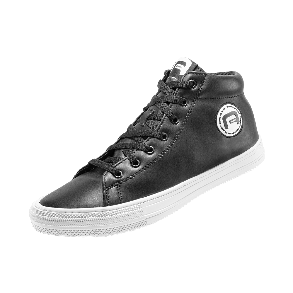Shoes for Chefs and Chef Footwear at