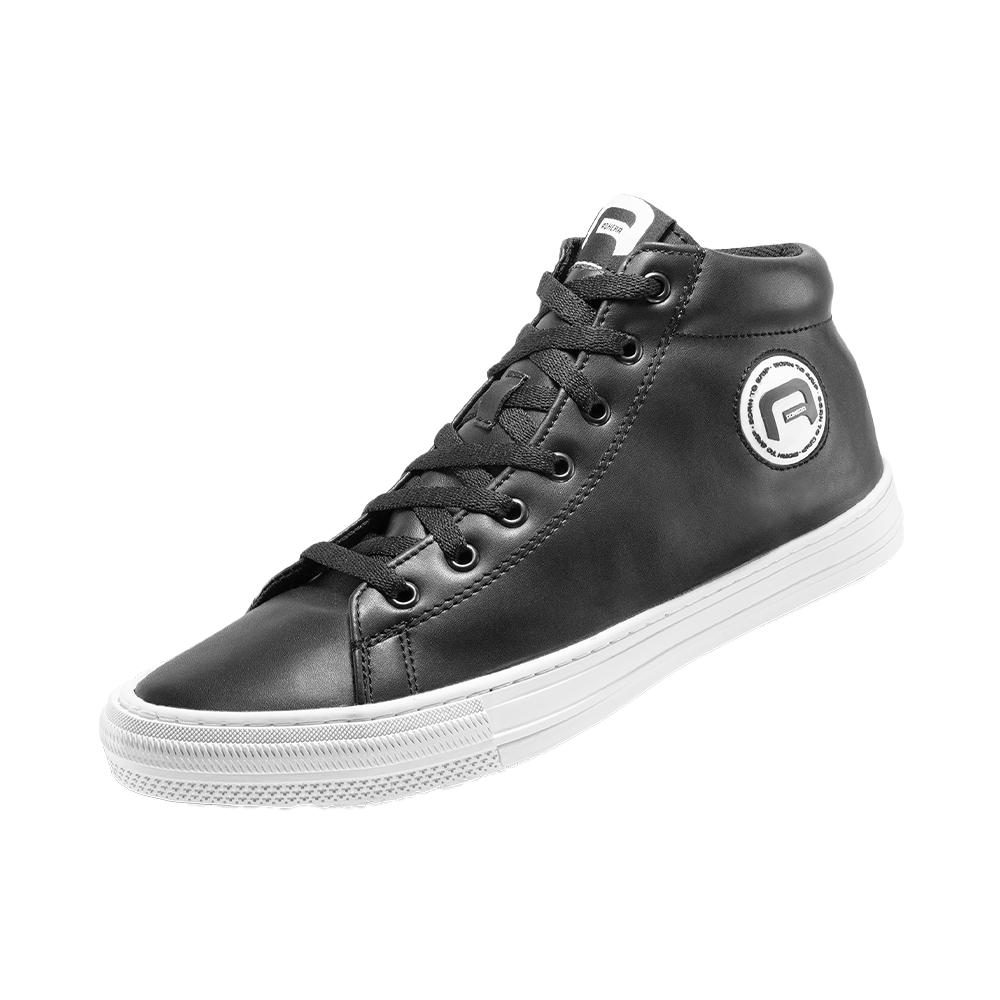Breathable kitchen shoes sales