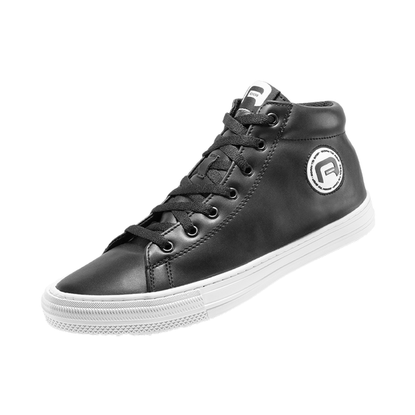 https://clementdesignusa.com/cdn/shop/products/hype-high-top-chef-shoes-non-slip-premium-chef-footwear-modern-style_600x.png?v=1617640443