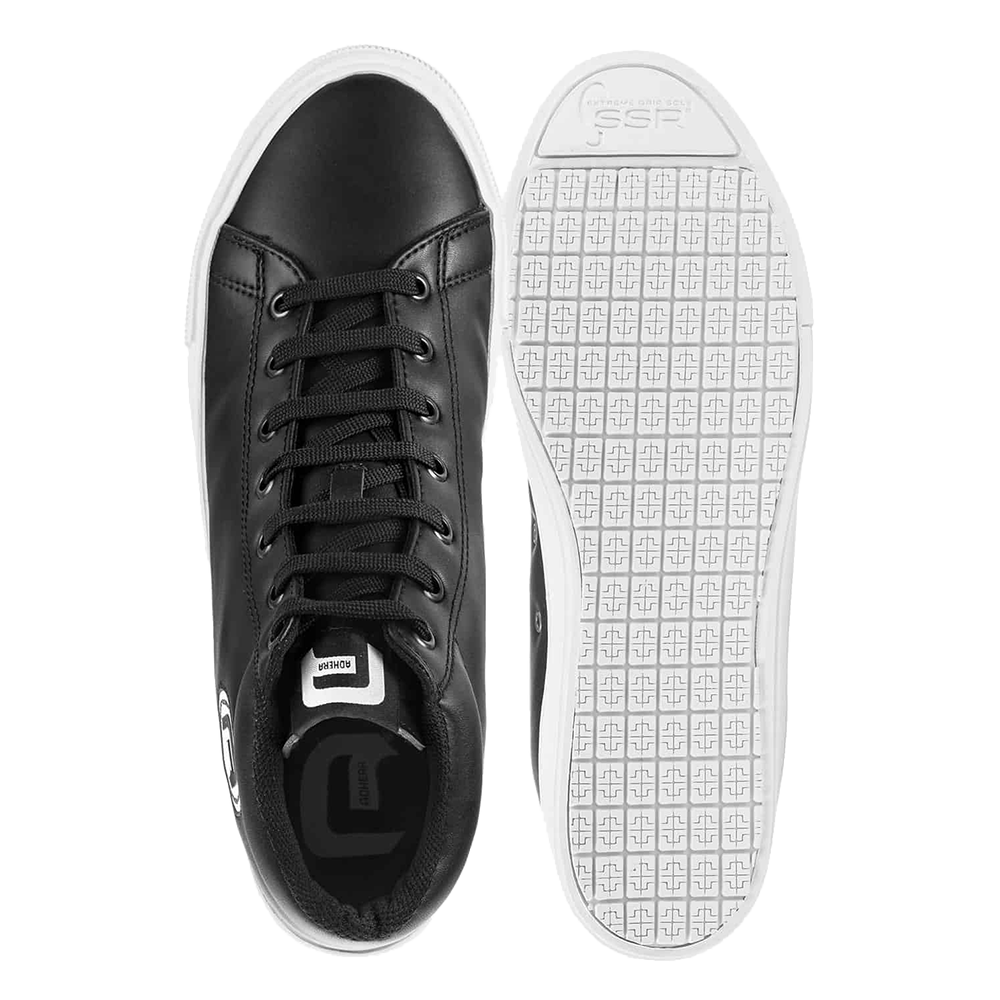 Adidas top kitchen shoes
