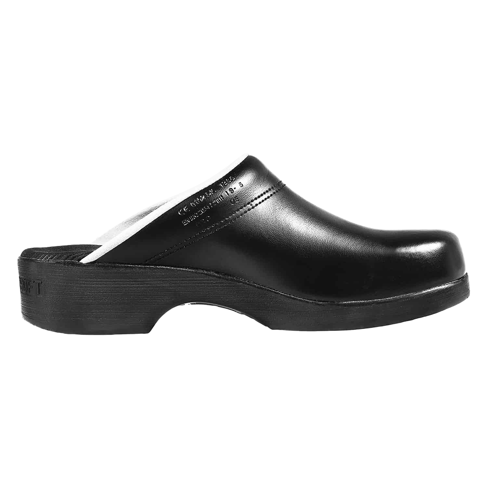 Non slip 2025 shoes clogs