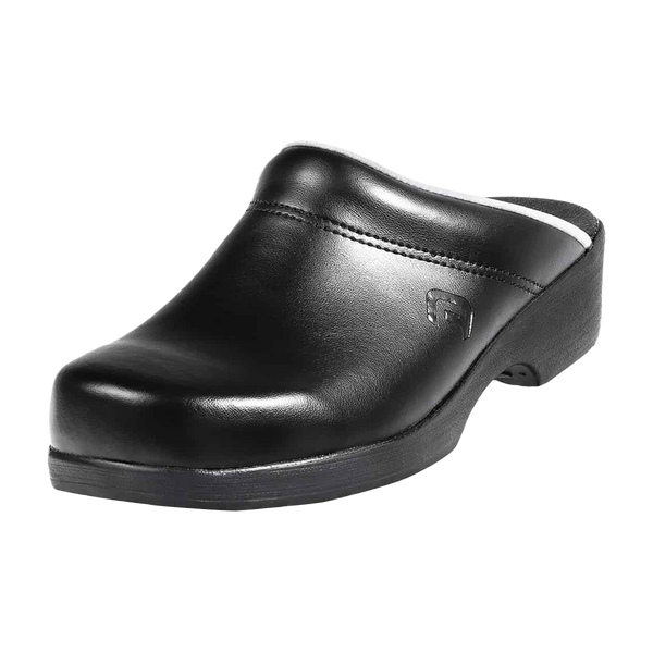 lugano-slip-on-chef-shoes- lugano-slip-on-chef-shoes-