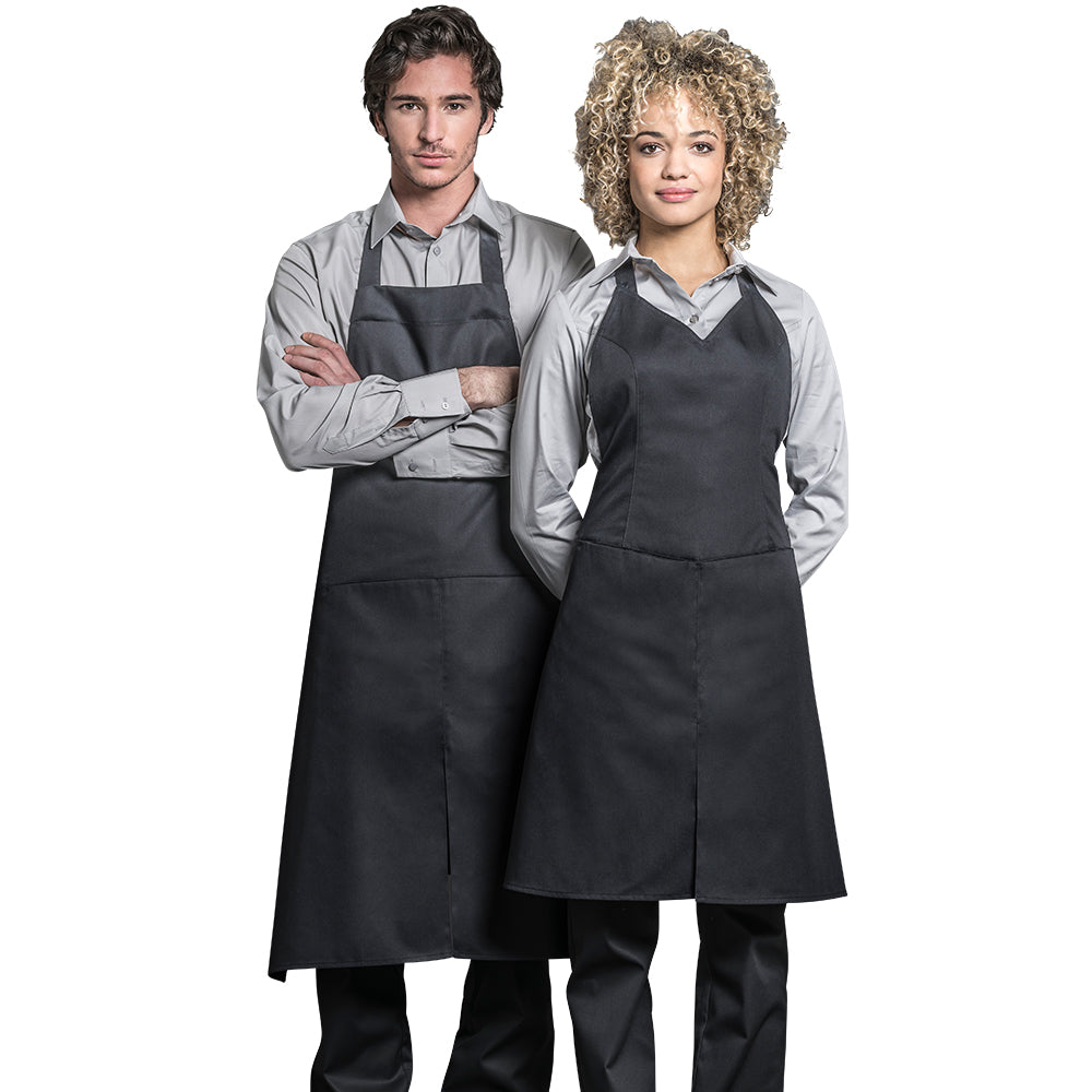 MIOGA professional service apron