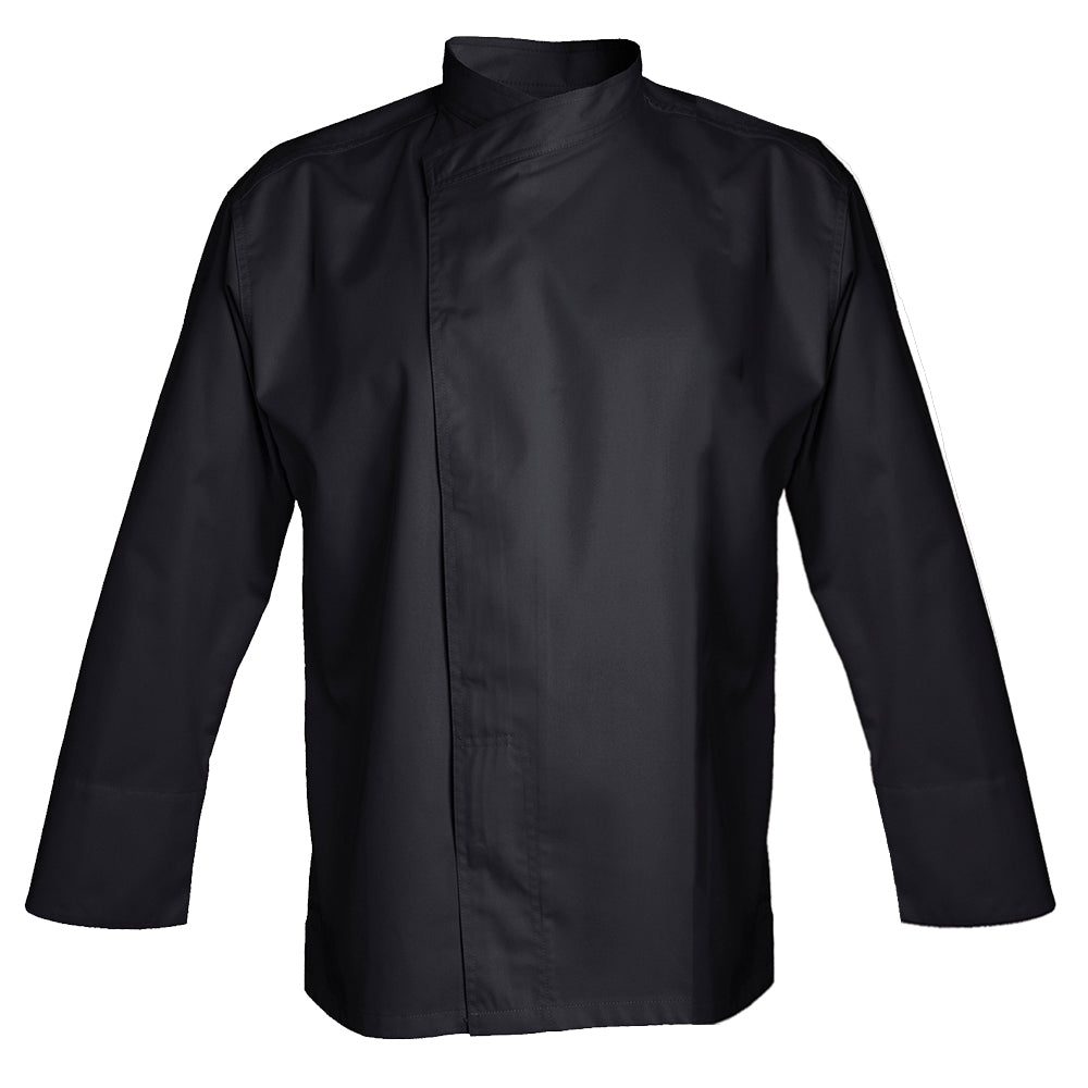 MURANO, Men's Chef Jacket