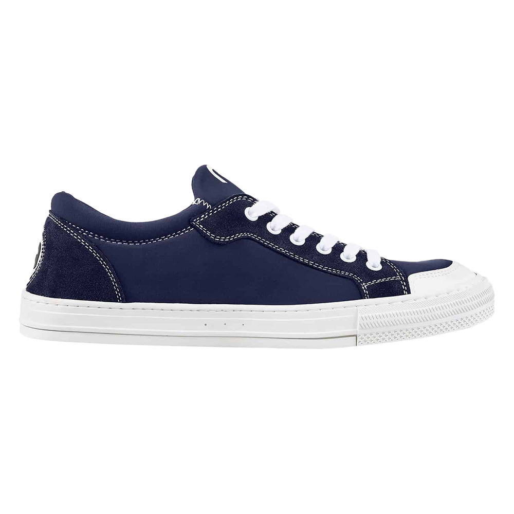 https://clementdesignusa.com/cdn/shop/products/non-slip-comfortable-slip-on-sneaker-ocean-11-navy_1200x.png?v=1626282150