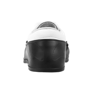 Clement Design Kitchen Anti Slip Overshoes Clement Design USA