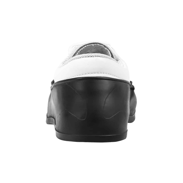 Clement Design Kitchen Anti Slip Overshoes Clement Design USA