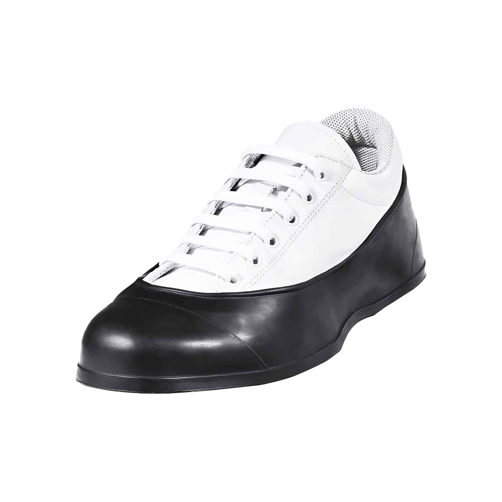 https://clementdesignusa.com/cdn/shop/products/overshoes-non-slip-shoe-cover-for-chefs-and-professionals_jpg_1200x.png?v=1618244914