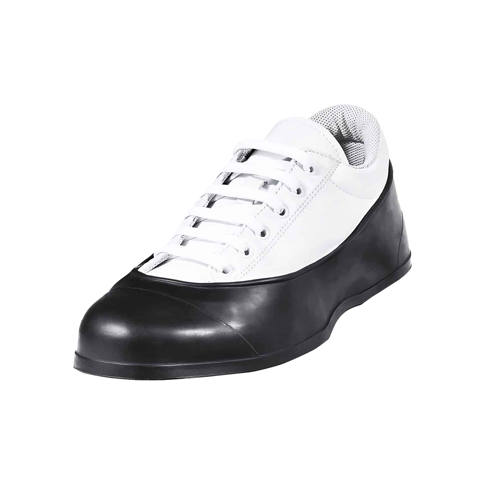 Overshoes