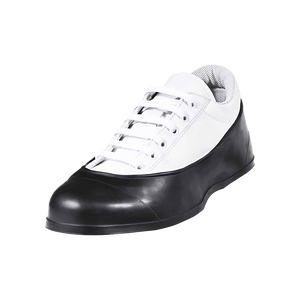 Slip 2025 on overshoes