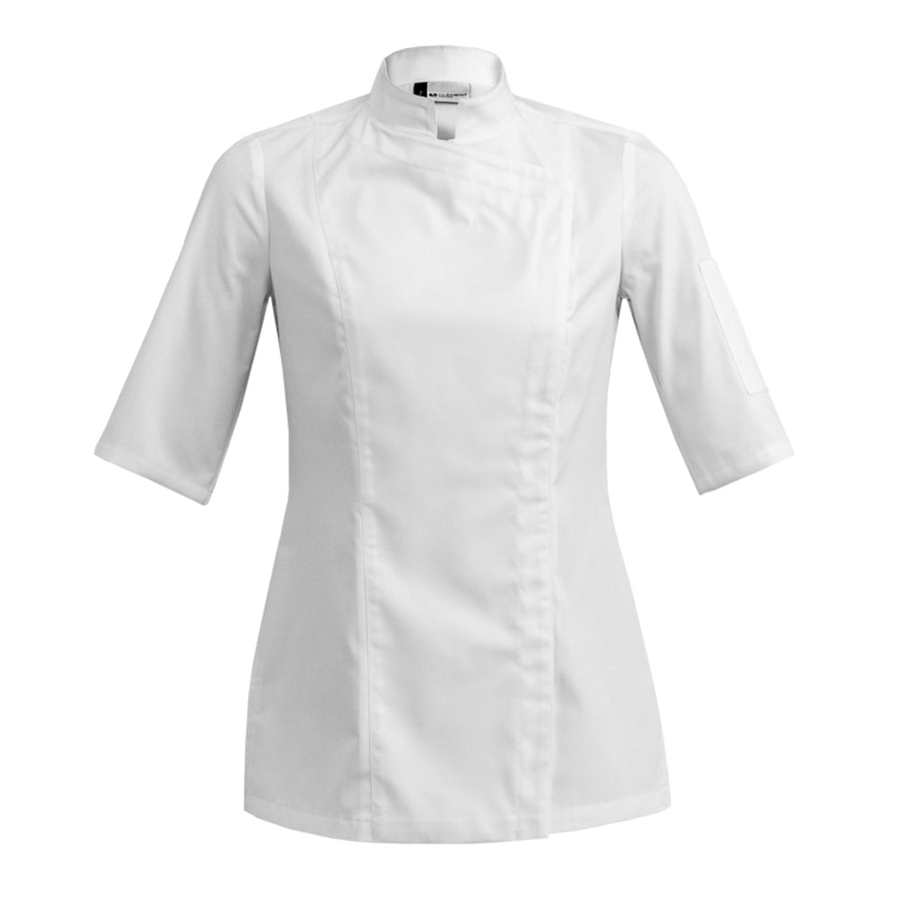 https://clementdesignusa.com/cdn/shop/products/sienne-fitted-womens-white-short-sleeve-chef-jacket_1600x.jpg?v=1593193198
