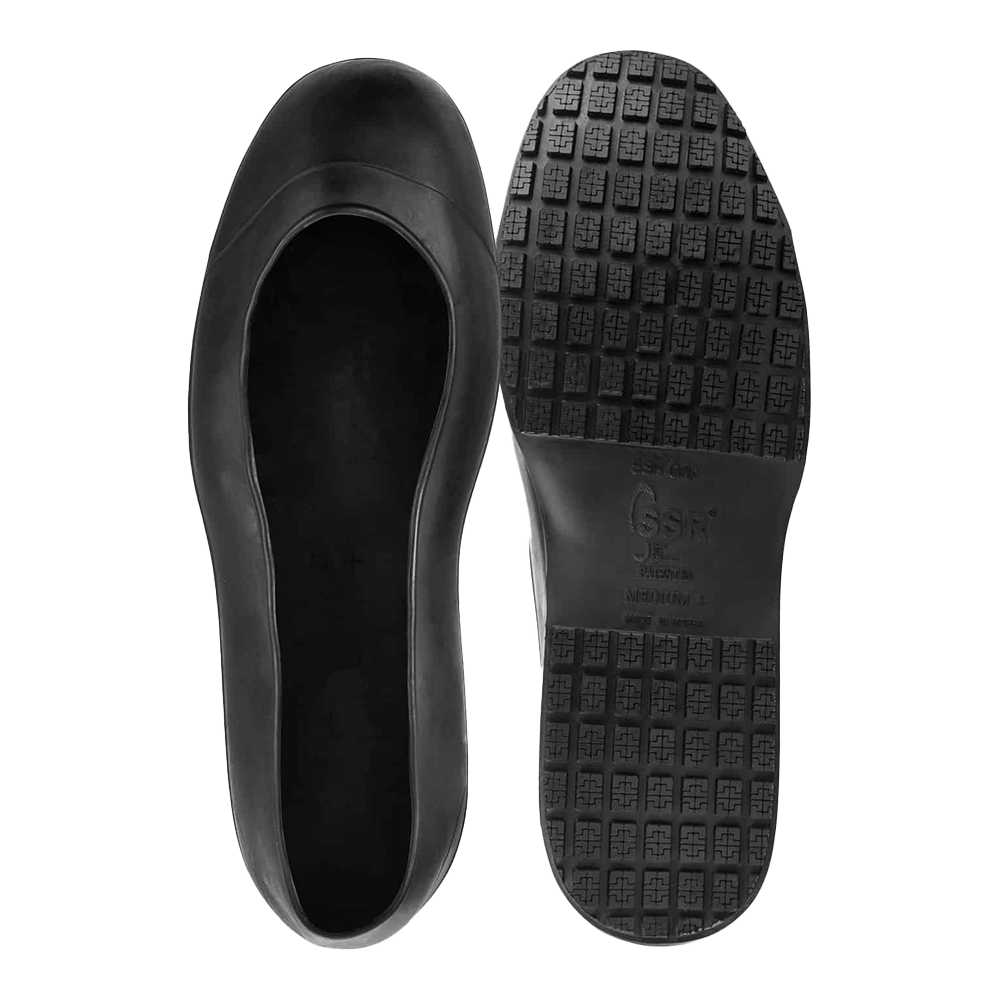 https://clementdesignusa.com/cdn/shop/products/slip-resistant-shoe-covers-black_1200x.png?v=1618243963