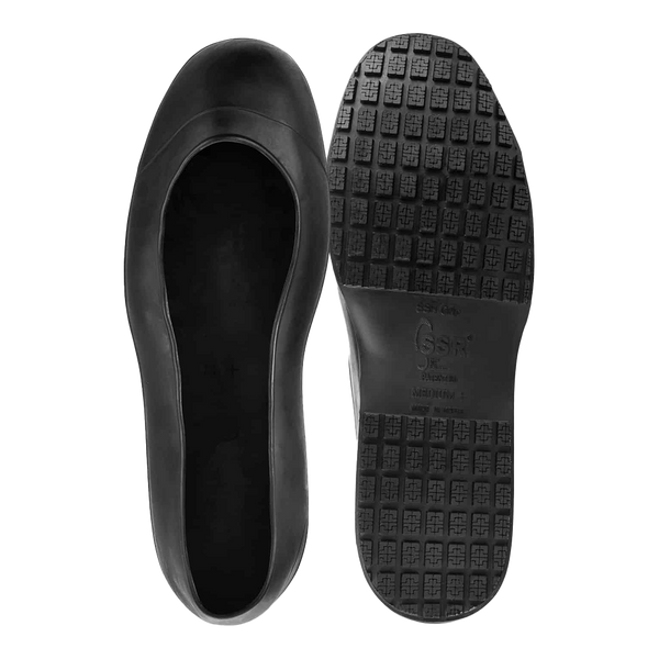 Clement Design Kitchen Anti Slip Overshoes Clement Design USA