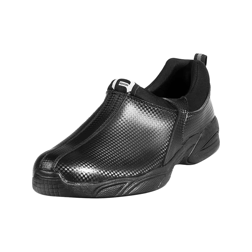 Buy kitchen shop shoes near me